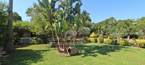 Дом с 3 спальнями в Менорка, Испания № 81056 49