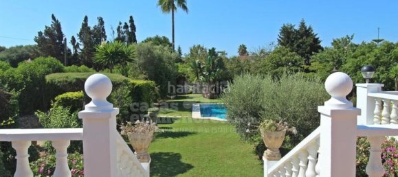 Дом с 3 спальнями в Менорка, Испания № 81056 5