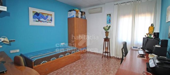 Дом с 3 спальнями в Менорка, Испания № 81056 20