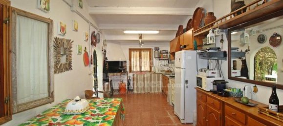 Дом с 3 спальнями в Менорка, Испания № 81056 31