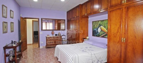 Дом с 3 спальнями в Менорка, Испания № 81056 16