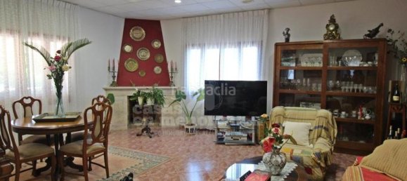 Дом с 3 спальнями в Менорка, Испания № 81056 11