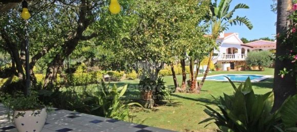 Дом с 3 спальнями в Менорка, Испания № 81056 29