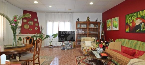 Дом с 3 спальнями в Менорка, Испания № 81056 8