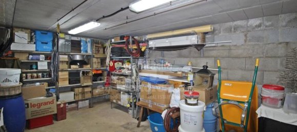 Дом с 3 спальнями в Менорка, Испания № 81056 41