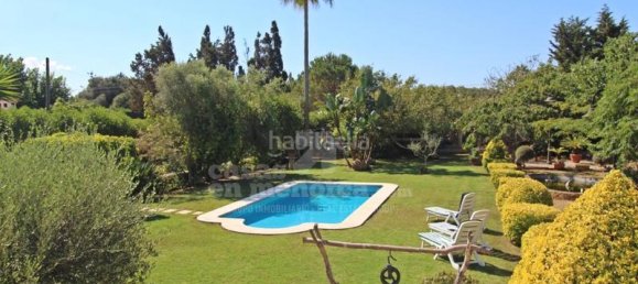 Дом с 3 спальнями в Менорка, Испания № 81056 45