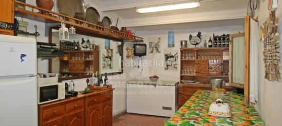 Дом с 3 спальнями в Менорка, Испания № 81056 32