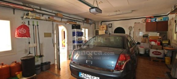 Дом с 3 спальнями в Менорка, Испания № 81056 37