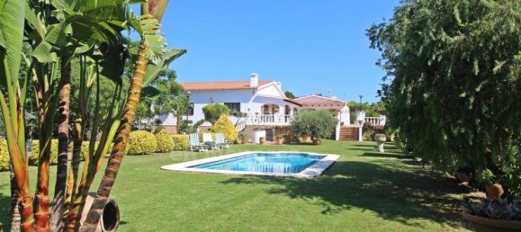 Дом с 3 спальнями в Менорка, Испания № 81056 50