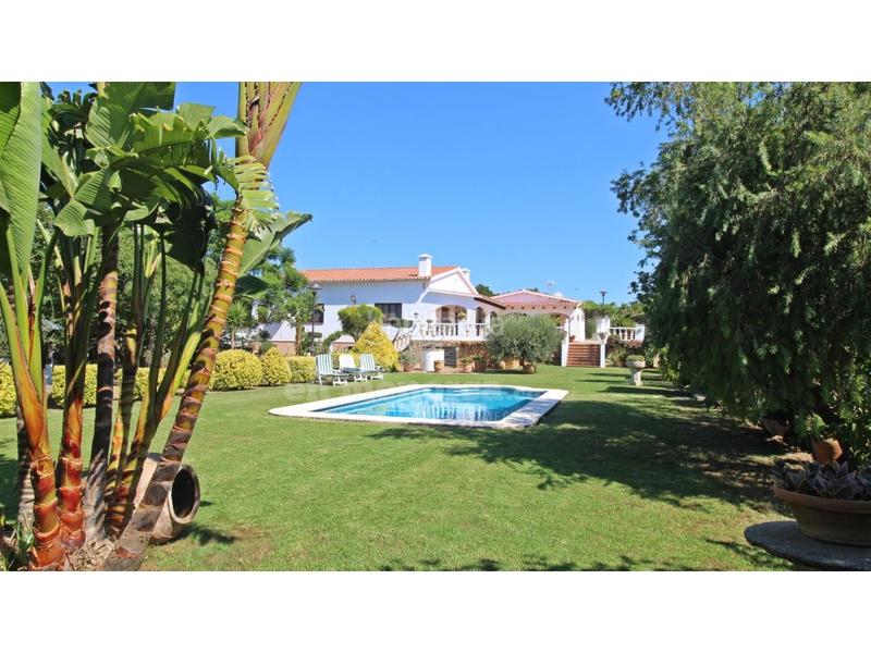 Дом с 3 спальнями в Менорка, Испания № 81056