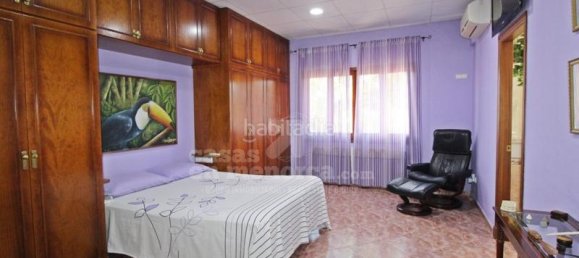 Дом с 3 спальнями в Менорка, Испания № 81056 15