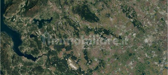 1-salle Entrepôt à Gallarate, Italy No. 261899 14