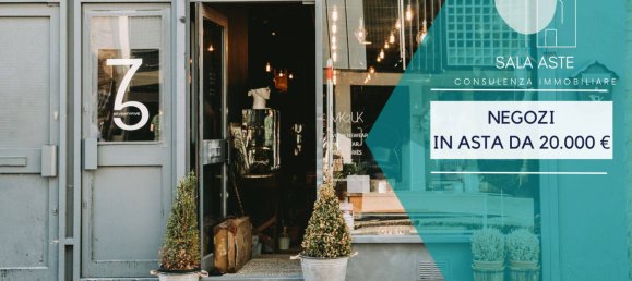 1 bedroom Apartment in Giussano, Italy No. 341502 8