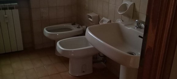 3-Zimmer Wohnung in Genoa, Italy, Nr. 145217 4