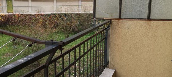 3-Zimmer Wohnung in Genoa, Italy, Nr. 145217 7