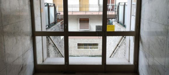 3-Zimmer Wohnung in Genoa, Italy, Nr. 145217 11