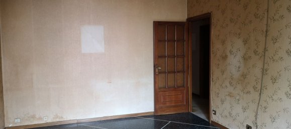 3-Zimmer Wohnung in Genoa, Italy, Nr. 145217 9