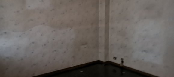 3-Zimmer Wohnung in Genoa, Italy, Nr. 145217 8