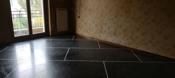 3-Zimmer Wohnung in Genoa, Italy, Nr. 145217 3