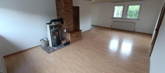 Edificio de 9 habitaciónes en Marburg-Biedenkopf, Germany No. 276077 8