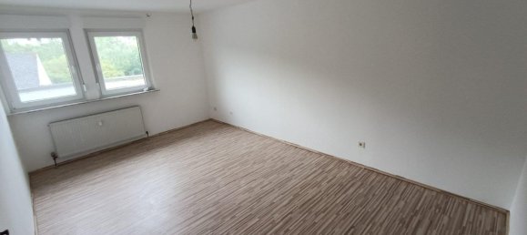 Edificio de 9 habitaciónes en Marburg-Biedenkopf, Germany No. 276077 7