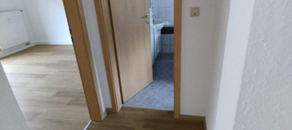 Edificio de 9 habitaciónes en Marburg-Biedenkopf, Germany No. 276077 13