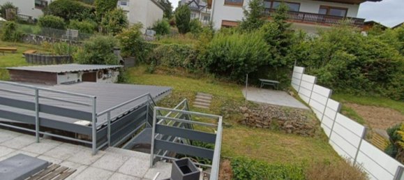 Edificio de 9 habitaciónes en Marburg-Biedenkopf, Germany No. 276077 3