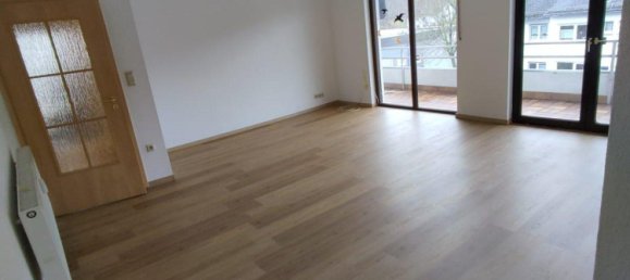 Edificio de 9 habitaciónes en Marburg-Biedenkopf, Germany No. 276077 16