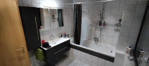 Edificio de 9 habitaciónes en Marburg-Biedenkopf, Germany No. 276077 11