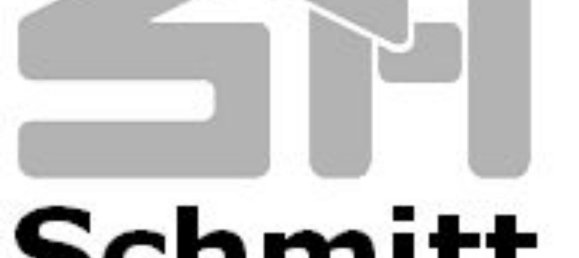 Edificio de 9 habitaciónes en Marburg-Biedenkopf, Germany No. 276077 17