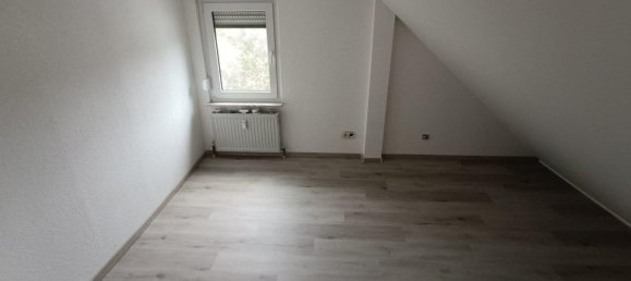 Edificio de 9 habitaciónes en Marburg-Biedenkopf, Germany No. 276077 4