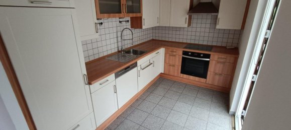 Edificio de 9 habitaciónes en Marburg-Biedenkopf, Germany No. 276077 6