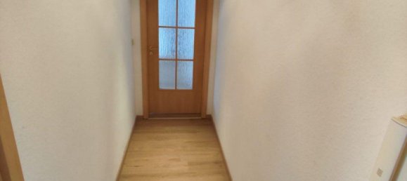 Edificio de 9 habitaciónes en Marburg-Biedenkopf, Germany No. 276077 12