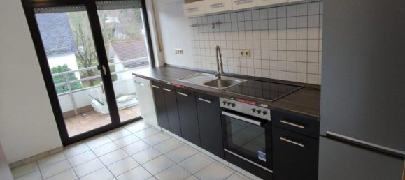 Edificio de 9 habitaciónes en Marburg-Biedenkopf, Germany No. 276077 14