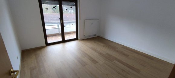 Edificio de 9 habitaciónes en Marburg-Biedenkopf, Germany No. 276077 15