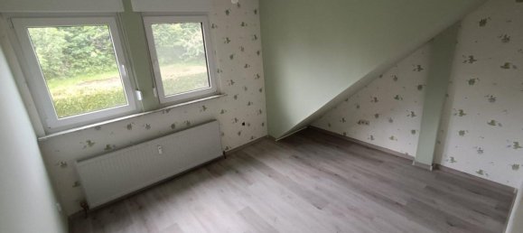 Edificio de 9 habitaciónes en Marburg-Biedenkopf, Germany No. 276077 5