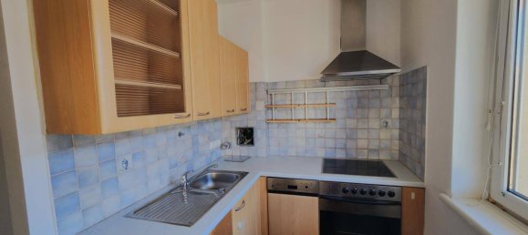 3 rooms Apartment in Favoriten, Austria No. 219263 8