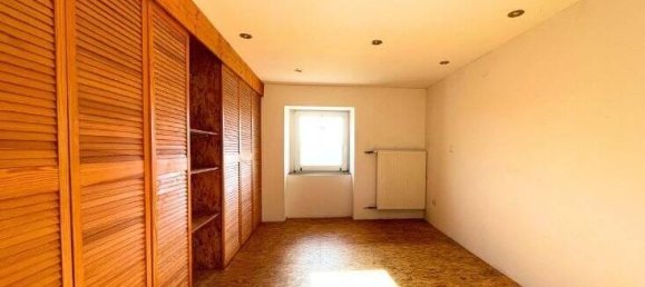 9 rooms House in Herne, Germany No. 7299 5