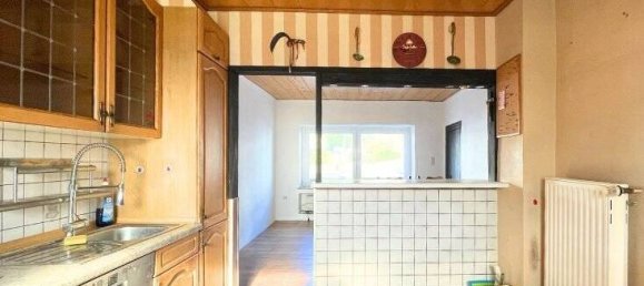 9 rooms House in Herne, Germany No. 7299 3