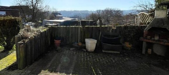 9 rooms House in Herne, Germany No. 7299 2