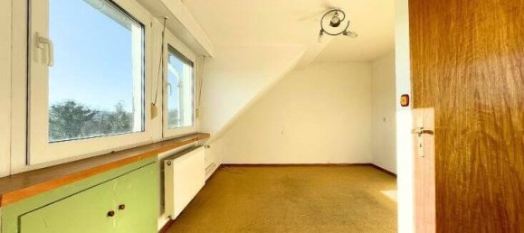 9 rooms House in Herne, Germany No. 7299 7