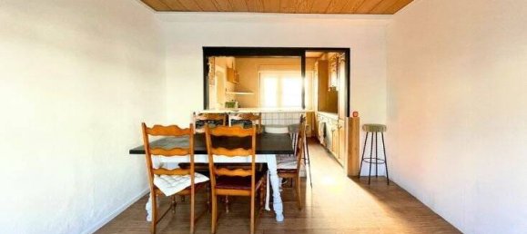 9 rooms House in Herne, Germany No. 7299 4