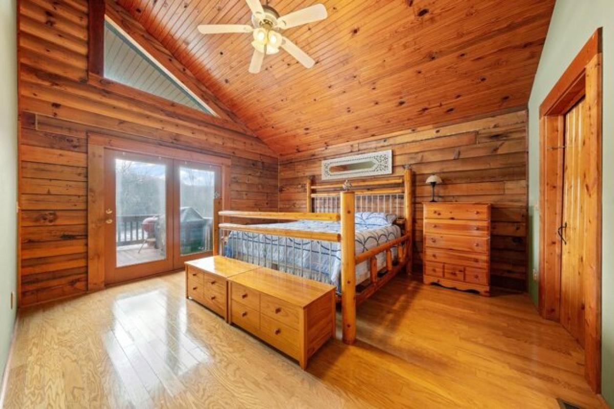 Casa T4 em Lewisburg, USA N.º 381327