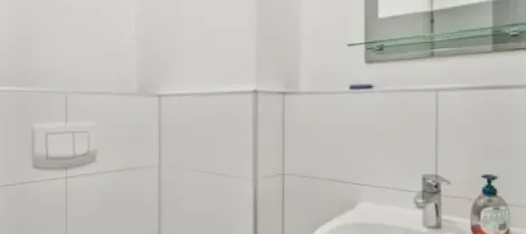 1 room Commercial property in Trier-Saarburg, Germany No. 232933 6