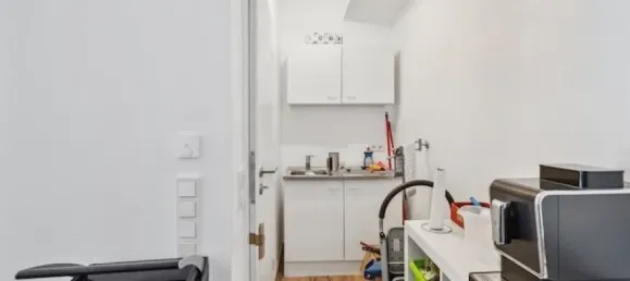 1 room Commercial property in Trier-Saarburg, Germany No. 232933 7