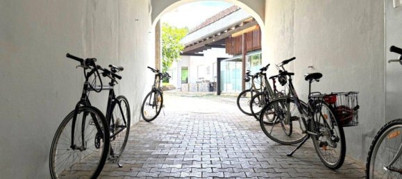 استوديو في Bad Radkersburg, Austria رقم 90512 9