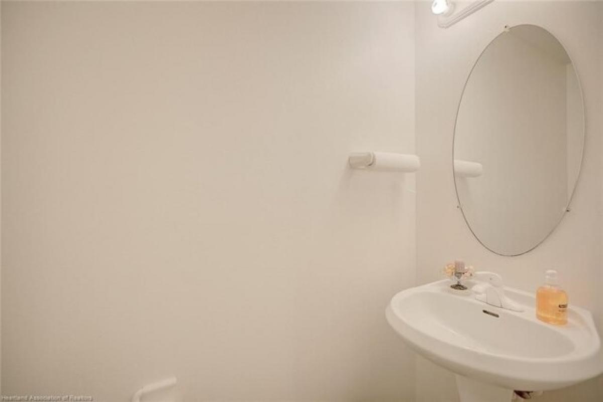 Casa T3 em Sebring, USA N.º 441883