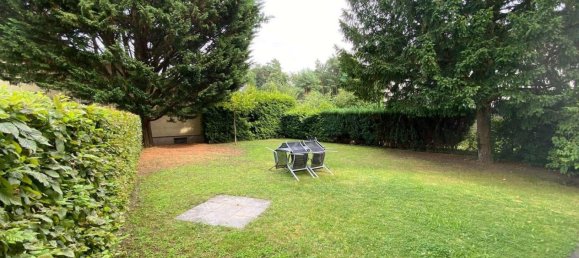 Adosado de 4 habitaciónes en Havelland, Germany No. 110572 4