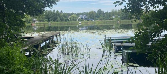 Adosado de 4 habitaciónes en Havelland, Germany No. 110572 6