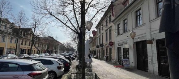 Adosado de 4 habitaciónes en Havelland, Germany No. 110572 14